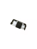 Ролик отделения Hi-Black для HP LJ CP1210/ CP1215/ CP1510/ CP1518/ M251/ M276/ MF8050
