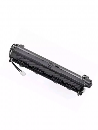 191390410 (02).png