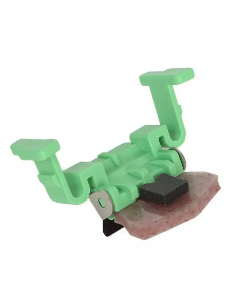 LD6092001 Тормозная площадка Brother ADS-2000/2100/2600 (O)