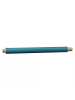 Барабан NetProduct для HP СLJ Enterprise M552/M553/Flow M577