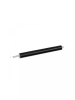 Вал резиновый нижний Hi-Black для HP LJ P3015