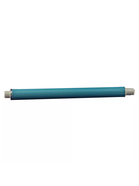 Барабан NetProduct для HP СLJ Enterprise M552/M553/Flow M577