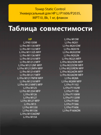 184346242-(2).png