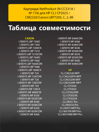 191421837.png