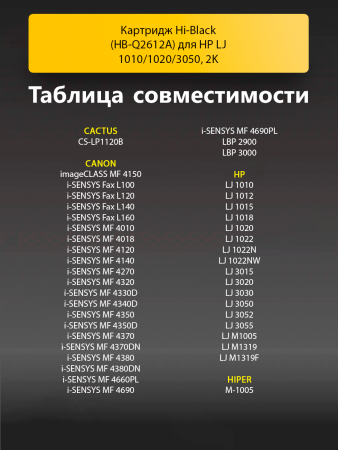 191421649.png