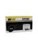 220797155 (02).png