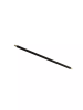 191437276 (02).png