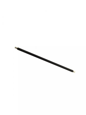 191437276 (02).png