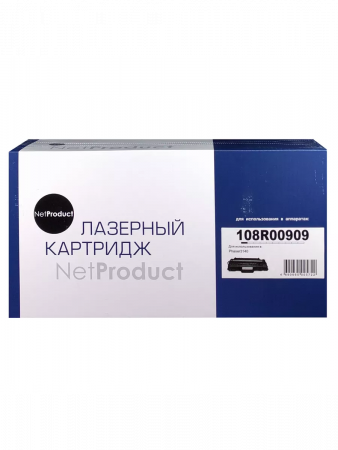 191421655 (03).png