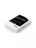 Бумага Canon Black Label Extra A4/80г/м2/500л. универсальная 8169B011/8169B001