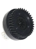191469525 (02).png