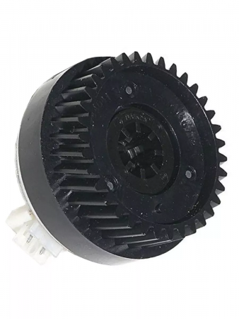 191469525 (02).png