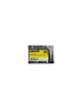 Чип Hi-Black к картриджу Canon Color imageCLASS /LBP612Cdw/MF632Cdw (CRG 045) M, 2,2K