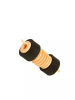 191437394 (02).png