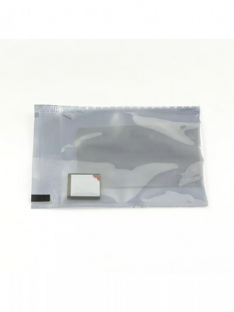 191311061 (02).png