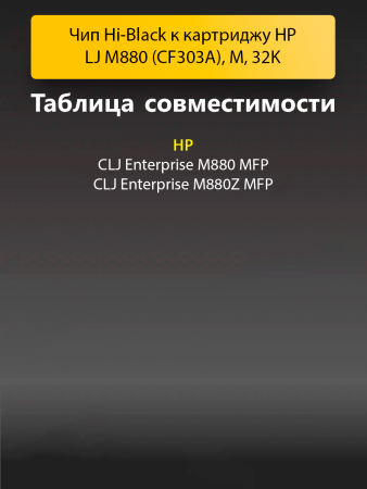 191311492.png