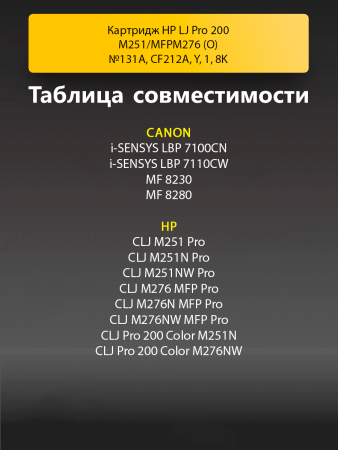 178926308.png