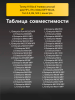 191470126-(3).png