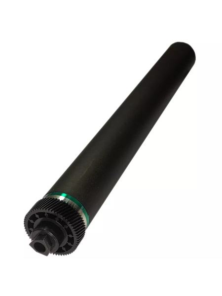 Барабан Mitsubishi для HP LJ 4200/4250/4300/4350