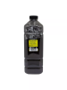 Тонер Hi-Black (Made in Russia) Универсальный для HP LJ M402/M404, Bk, 1 кг, канистра