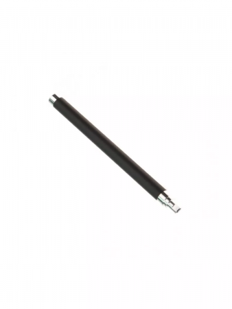 191283983 (02).png