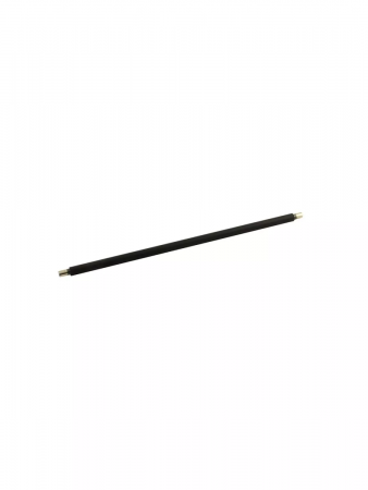 191437274 (02).png