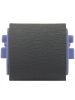 Ролик захвата Hi-Black для HP LJ M1522/P1505/M1120/M1536/P1566