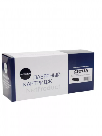 179199462 (02).png