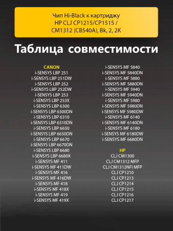 301007571.png