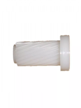 191311054 (02).png