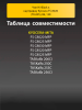 191311350.png
