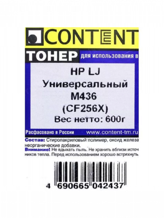 184052558 (02).png