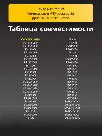184137285-(1).png