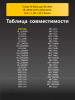 191470028-(3).png