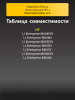 191311378.png