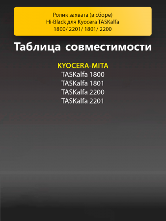 191437131.png