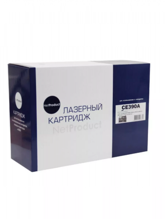 179149884 (02).png