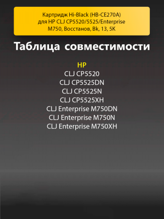 191421869.png