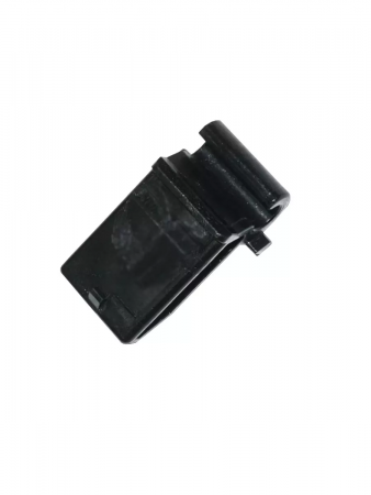 191311071 (03).png