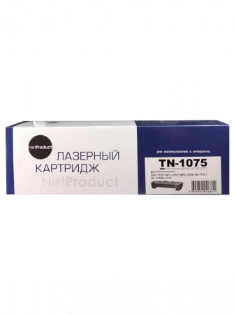 191421608 (02).png