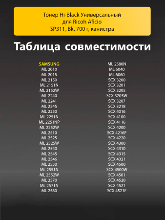 191470132-(1).png