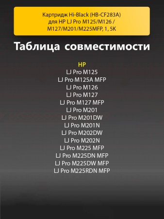 191421638.png