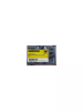 Чип Hi-Black к картриджу Kyocera  ECOSYS M8130cidn/M8124cidn  (TK-8115), Bk, 12К