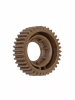191311465 (02).png