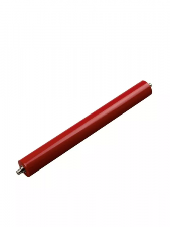 191283974 (02).png