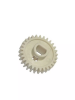191311185 (02).png