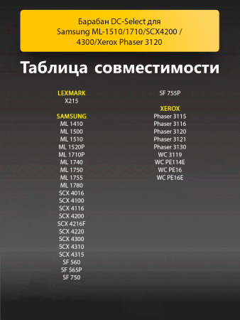 191284699.png
