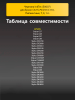 188752790.png