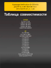 179119917.png