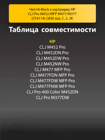 188587590.png